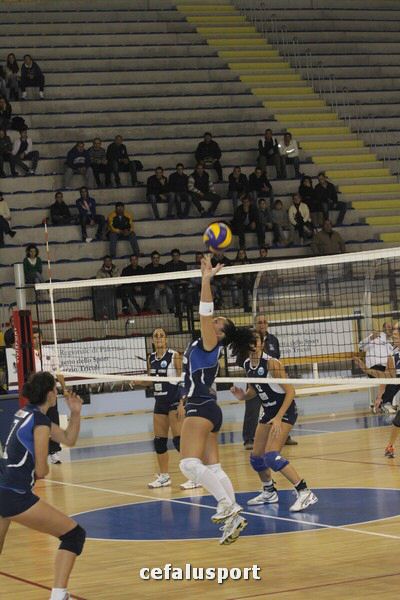 111120 sport2 720_tn.jpg